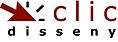 Clic Disseny